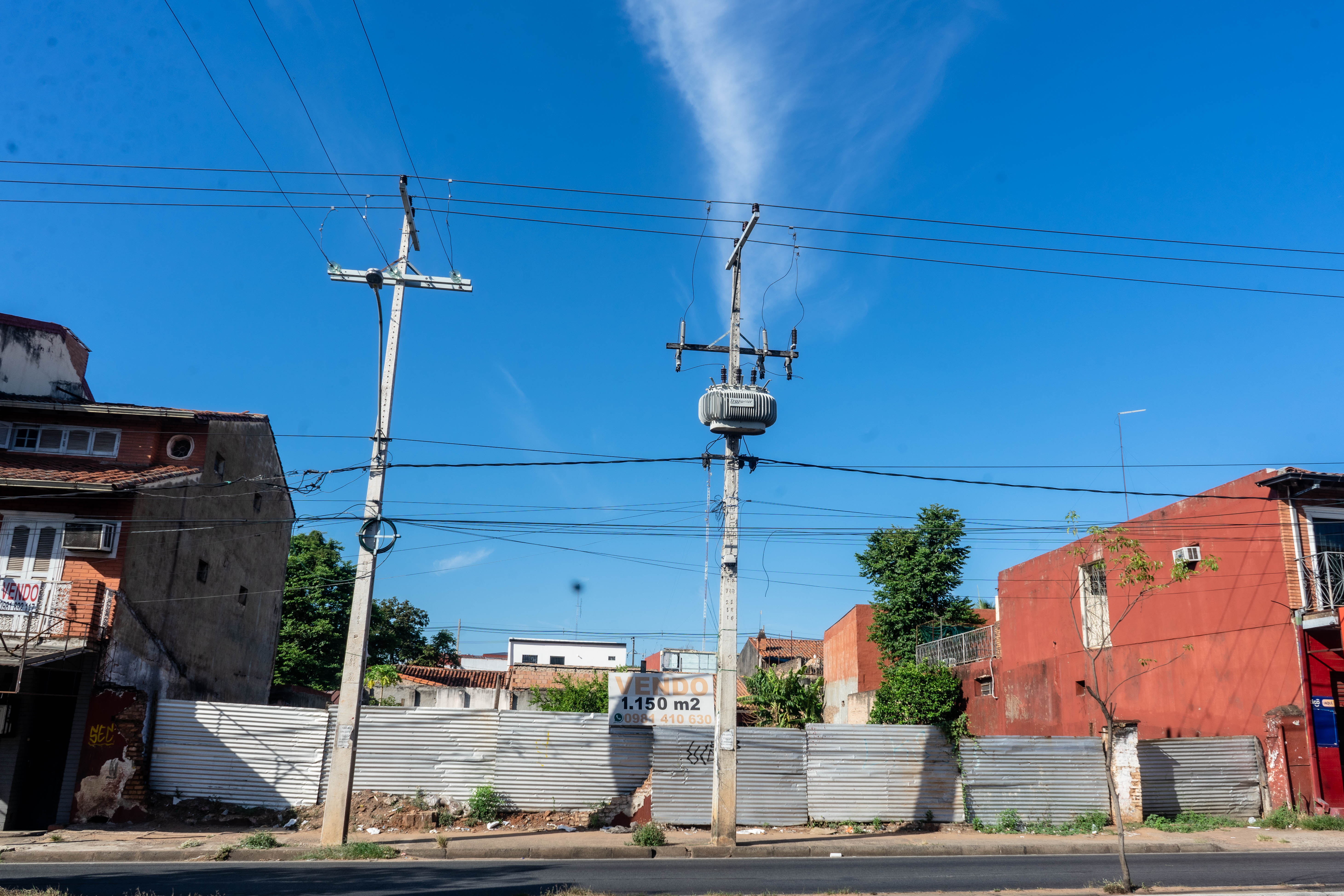 Imagen de la publicación