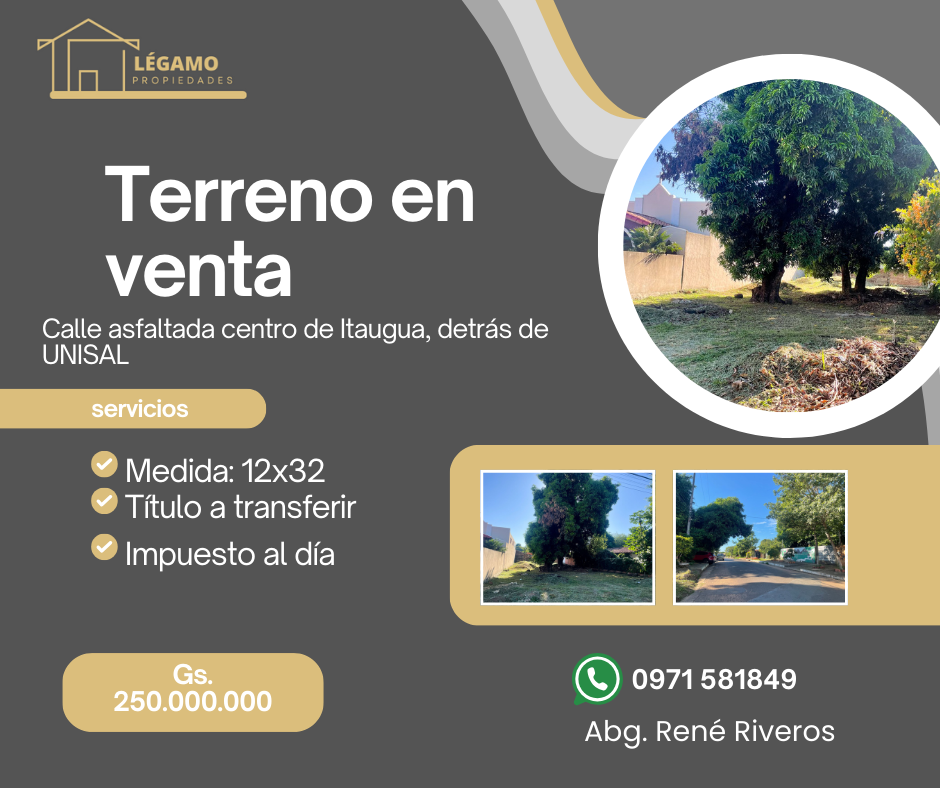 Imagen de la publicación