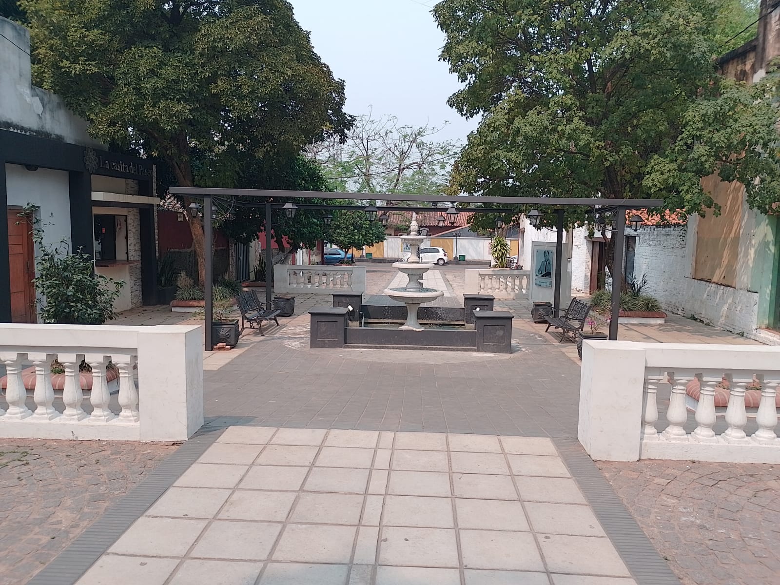 Imagen de la empresa